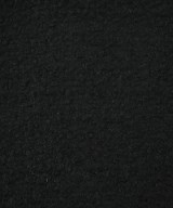 CELINE（セリーヌ）ノーカラージャケット 黒 サイズ:34(XXS位) レディース/2200661182154