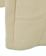 CELINE（セリーヌ）ステンカラーコート 黄 サイズ:36(XS位) レディース/2200661182178