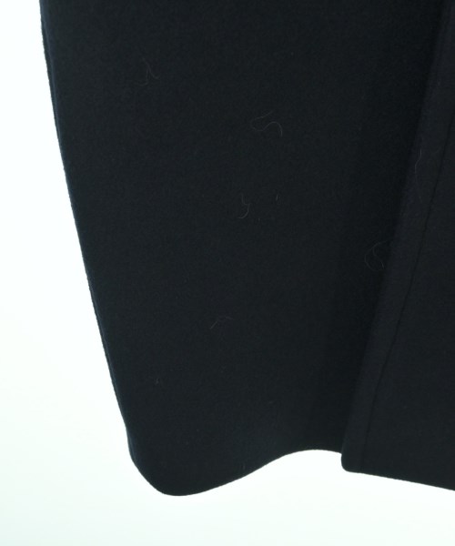 CELINE（セリーヌ）ピーコート 紺 サイズ:34(XXS位) レディース/2200661182185