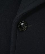 CELINE（セリーヌ）ピーコート 紺 サイズ:34(XXS位) レディース/2200661182185