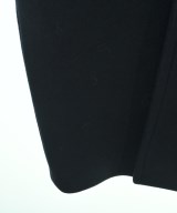 CELINE（セリーヌ）ピーコート 紺 サイズ:34(XXS位) レディース/2200661182185