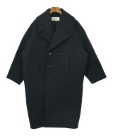 CELINE ピーコート