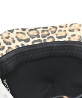 CELINE（セリーヌ）キャップ ベージュ サイズ:- メンズ/2200663331055