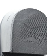 CELINE（セリーヌ）ブーツ 黒 サイズ:EU41(26cm位) メンズ/2200666207012