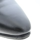 CELINE（セリーヌ）ブーツ 黒 サイズ:EU41(26cm位) メンズ/2200666207012