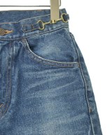 CELINE（セリーヌ）デニムパンツ 青 サイズ:25(S位) レディース/2200666567017