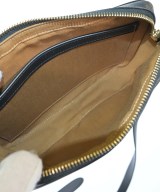 CELINE（セリーヌ）ショルダーバッグ 茶 サイズ:- レディース/2200666800022