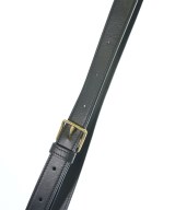 CELINE（セリーヌ）ショルダーバッグ 茶 サイズ:- レディース/2200666800022