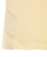 CELINE（セリーヌ）ミニスカート 白 サイズ:38(S位) レディース/2200663655069