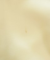 CELINE（セリーヌ）ミニスカート 白 サイズ:38(S位) レディース/2200663655069