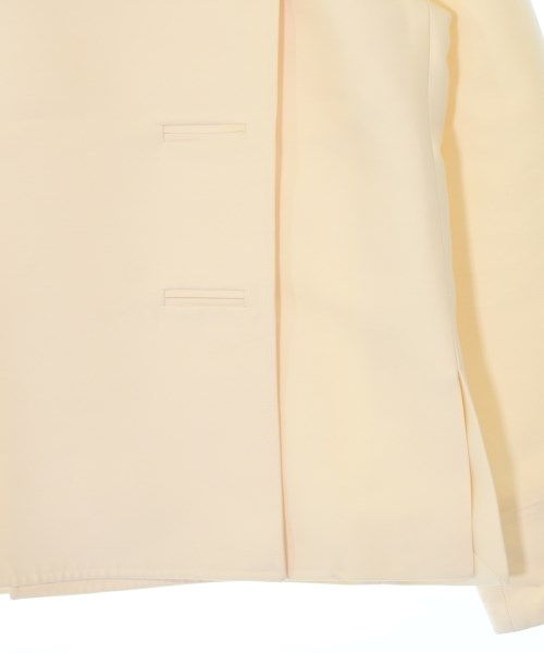 CELINE（セリーヌ）その他 白 サイズ:36(XS位) レディース/2200666455017