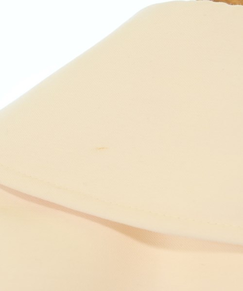 CELINE（セリーヌ）その他 白 サイズ:36(XS位) レディース/2200666455017