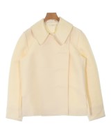 CELINE（セリーヌ）その他 白 サイズ:36(XS位) レディース/2200666455017