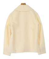 CELINE（セリーヌ）その他 白 サイズ:36(XS位) レディース/2200666455017