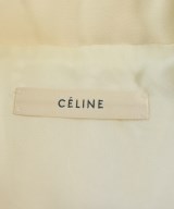 CELINE（セリーヌ）その他 白 サイズ:36(XS位) レディース/2200666455017