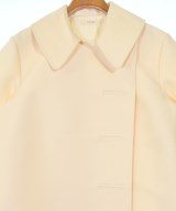 CELINE（セリーヌ）その他 白 サイズ:36(XS位) レディース/2200666455017