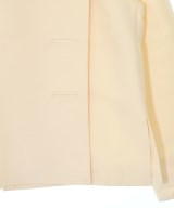 CELINE（セリーヌ）その他 白 サイズ:36(XS位) レディース/2200666455017