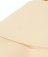 CELINE（セリーヌ）その他 白 サイズ:36(XS位) レディース/2200666455017