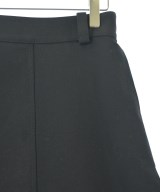 CELINE（セリーヌ）ロング・マキシ丈スカート 黒 サイズ:36(XS位) レディース/2200664478018