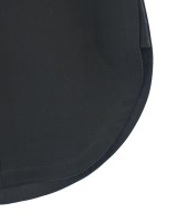 CELINE（セリーヌ）ロング・マキシ丈スカート 黒 サイズ:36(XS位) レディース/2200664478018