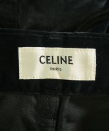 CELINE（セリーヌ）その他 黒 サイズ:24(S位) レディース/2200660756158
