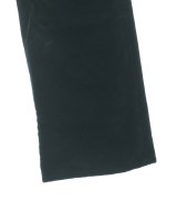 CELINE（セリーヌ）その他 黒 サイズ:24(S位) レディース/2200660756158