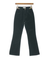 CELINE パンツ（その他）