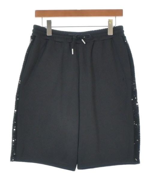 セリーヌ(CELINE)のCELINE ショートパンツ