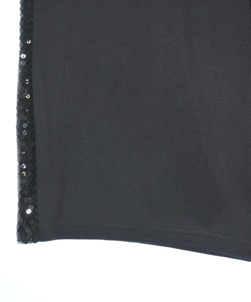 CELINE（セリーヌ）ショートパンツ 黒 サイズ:L メンズ/2200663782284