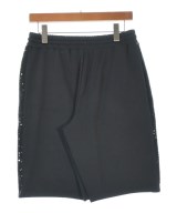 CELINE（セリーヌ）ショートパンツ 黒 サイズ:L メンズ/2200663782284