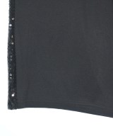 CELINE（セリーヌ）ショートパンツ 黒 サイズ:L メンズ/2200663782284