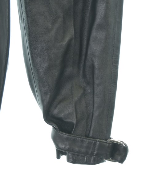 CELINE（セリーヌ）オールインワン/サロペット 黒 サイズ:36(XS位) レディース/2200667862012