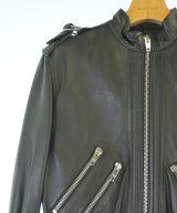 CELINE（セリーヌ）オールインワン/サロペット 黒 サイズ:36(XS位) レディース/2200667862012