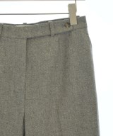 CELINE（セリーヌ）スラックス グレー サイズ:40(M位) レディース/2200668200042