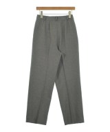 CELINE（セリーヌ）スラックス グレー サイズ:-(L位) レディース/2200668200059
