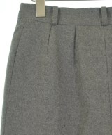 CELINE（セリーヌ）スラックス グレー サイズ:-(L位) レディース/2200668200059
