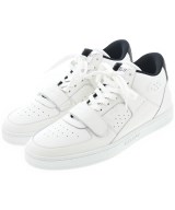 CELINE（セリーヌ）スニーカー 白 サイズ:EU41(26cm位) メンズ/2200666223036