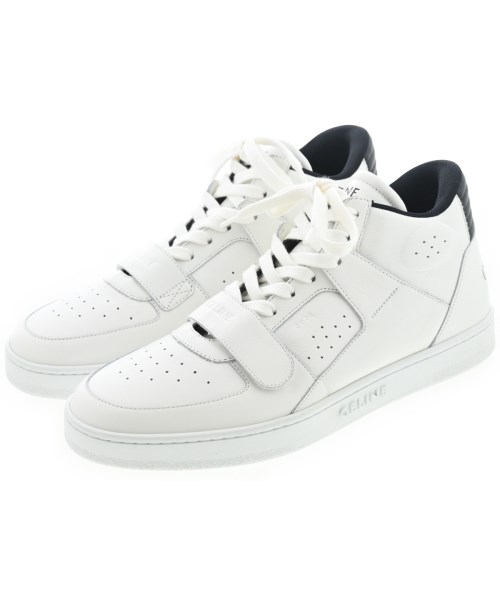 セリーヌ(CELINE)のCELINE スニーカー