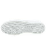 CELINE（セリーヌ）スニーカー 白 サイズ:EU41(26cm位) メンズ/2200666223043