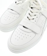 CELINE（セリーヌ）スニーカー 白 サイズ:EU41(26cm位) メンズ/2200666223043