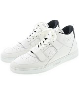 CELINE スニーカー