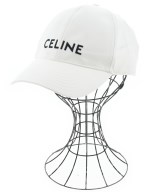 CELINE キャップ