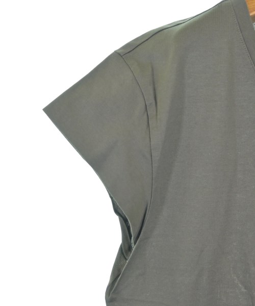 CELINE（セリーヌ）Tシャツ・カットソー グレー サイズ:XL レディース/2200666270054