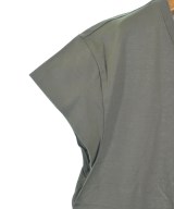 CELINE（セリーヌ）Tシャツ・カットソー グレー サイズ:XL レディース/2200666270054