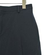 CELINE（セリーヌ）スラックス 紺 サイズ:36(XS位) レディース/2200668677042