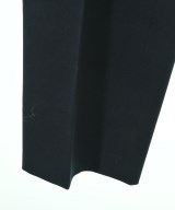 CELINE（セリーヌ）スラックス 紺 サイズ:36(XS位) レディース/2200668677042