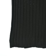 CELINE（セリーヌ）ワンピース 黒 サイズ:38(S位) レディース/2200669054040