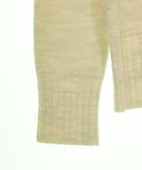 CELINE（セリーヌ）ニット・セーター 白 サイズ:XS レディース/2200669083088