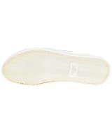 CELINE（セリーヌ）スニーカー 白 サイズ:EU40(26.5cm位) レディース/2200669083132