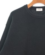 CELINE（セリーヌ）ニット・セーター 黒 サイズ:L レディース/2200665031229